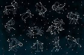 The strengths of this sign are being reliable, patient, practical, devoted, responsible, stable, while weaknesses can be stubborn, possessive and uncompromising. Zodiac Signs As Popular Aesthetics On We Heart It