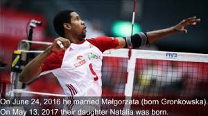 But in tokyo, poland is one of the top contenders for the title, mainly thanks to a decision taken eight years ago and some 5,500 miles to the west—in cuba. Wilfredo Leon At The 2019 World Cup Tokyvideo