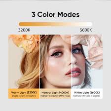 Skyjacker Black MAX B8558 Twin Tube Foam-cell Skyjacker Black MAX Shock  Absorber