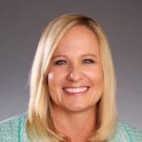 Rebecca Walsh Email & Phone Number