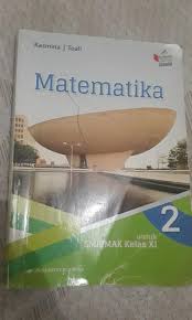 Buku biologi kelas 10 penerbit erlangga pdf irnaningtyas, buku agama islam kelas 10 … erlangga pdf, download buku sejarah indonesia penerbit erlangga kelas 10, buku matematika kelas 10 kurikulum 2013 penerbit erlangga, buku geografi …. Buku Matematika Kelas 11 Erlangga Buku Alat Tulis Buku Pelajaran Di Carousell