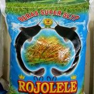 Beras 10 kilogram itu emas empat gram, kalau dibeli dengan uang, satu karung itu harganya rp 2 juta, kata. Jual Beras Super Rojolele Aa3 20 Kg Di Lapak Toko Beras Ajril Bukalapak