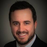 30+ "Rothermel" profiles