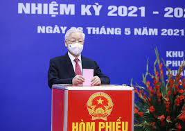 We did not find results for: Tá»•ng Bi ThÆ° Nguyá»…n Phu Trá»ng Bá» Phiáº¿u Báº§u Cá»­ Ä'áº¡i Biá»ƒu Quá»'c Há»™i Khoa Xv Va HÄ'nd Cac Cáº¥p Vtv Vn