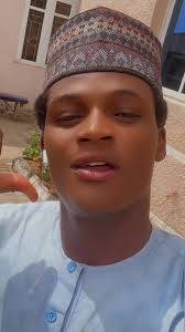 #ibrahim_dan_arewa #justice_4_fulani #pulaku_yesoyeso #ibrahim_morikoda  #NO_MORE_CHARGE_AND_BAIL_IN_LAMU_PULAKU #