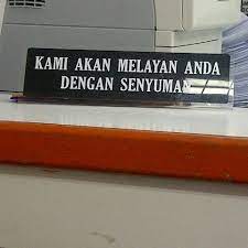 Surveying is the science of taking big measurements. Land Survey Kuching Government Building