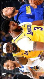 — golden state warriors (@warriors) january 22, 2019. Pin On Boy S Life Diy