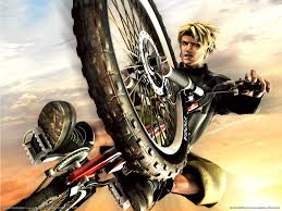 Here are the cheat codes for unlocking the super jump in gta 5: Downhill Domination Cheats And Codes For Playstation 2 Cheat Happens
