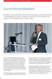 Als unternehmensvertreter können sie die bisherigen angaben ergänzen und z.b. Wohnungsbauforderung In Dusseldorf Herausforderung Und Chance Dokumentation Des Fachtages Am 12 Juni Pdf Kostenfreier Download