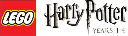 Download harry potter logo transparent background and use any clip art,coloring,png graphics in your website, document or presentation. Lego Harry Potter Logo Png Lego Harry Potter Collection Logo Clipart Large Size Png Image Pikpng