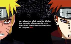 Pin On Cool Wallpaper Anime