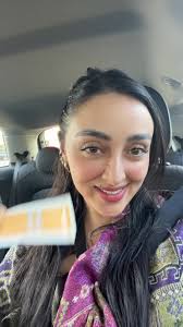 Pensamientos aleatorios en el coche