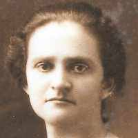 Madre Eliza de Jesús Jaramillo Botero (1884–1950)