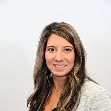 Kristin Shafer's Instagram, Twitter & Facebook