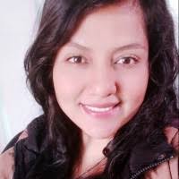 40+ perfiles de «Virginia López»