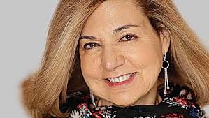 Learning from their mistakes