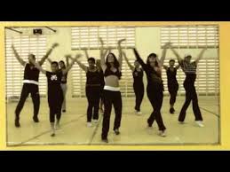 Zumba Rabiosa Avec Images