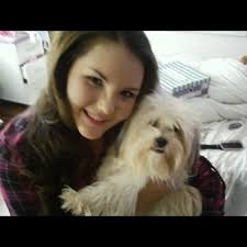 Tegan McLean (@teganmclean95)