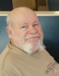 Obituary for Bobby Ray Owens