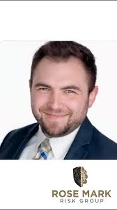 Leave a comment about something that you have questions on. The renewal  process, where is the insurance market going, why are your rates so darn  high. , If I do not know the answer, I'll find someone ...