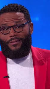 #SarahPalin was definitely a pleasant surprise