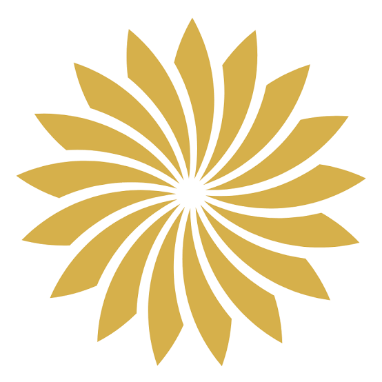 oberoi hotels