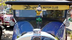 Image result for Algerian Blue 1928 Oldsmobile