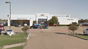 Shop New & Used Vehicles For Sale in McGregor, TX