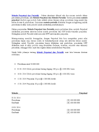 Jurnal penyesuaian perusahaan dagang metode perpetual. Metode Perpetual Dan Periodik