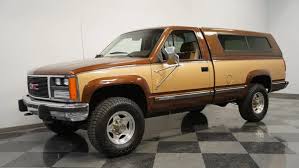 Image result for LG Brown 1990 Truck