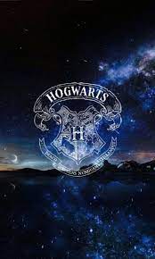 Последние твиты от harry potter: Best Hand Picked Harry Potter Wallpapers Potterhood Harry Potter Film Harry Potter Harry Potter Fanfiction