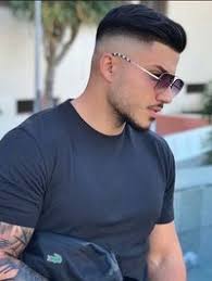 David Dragan (davidiondragan02)