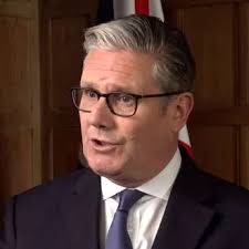 Appointments: Michael Bee at Yorkshire Bank