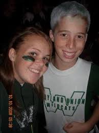 Evan Dame Obituary (2008)