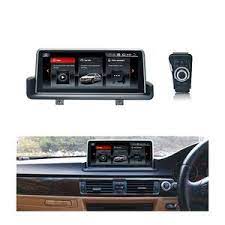 Navihua Tesla Screen 10 1 Inch Android 9 1 Auto System 2 Din Gps Navigation Universal Car Dvd Player 90 Turn Ips Car Radio Buy 2 Din Universal Car Radio 2 Din Car Dvd Players Car Radio Gps Navigation