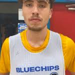 Updated 2025 West Virginia Rankings