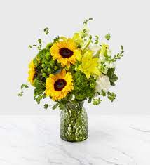 Welcome back to our channel! Odham S Flower Shop St Patrick S Day 3 17 New Bern Nc 28560 Ftd Florist Flower And Gift Delivery