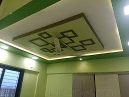 Guaranteed low prices on all modern lighting and accessories + free shipping on orders green ceiling lights. Green False Ceiling Design For Bedroom False Ceiling Design False Ceiling Ceiling Design Bedroom