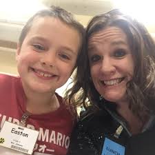 Today would have been Earl Byers's 91st birthday. He taught for some 30  years at California High School in Whittier. In 2002, age 71, he joined the  staff at Huntington Beach APA.