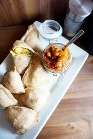Pin Auf Vegan Vegetarisch Rezepte Recipes