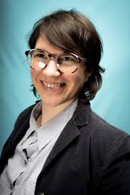 Two Days in King Tuff's Brattleboro, Vermont