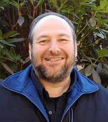 Joseph Geier's Instagram, Twitter & Facebook