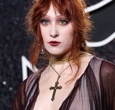 Brennan Villines Talks About Going from the Conservative South to Being a  Queer Singer-Songwriter