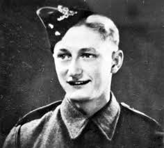 Bilsborrow & Myerscough