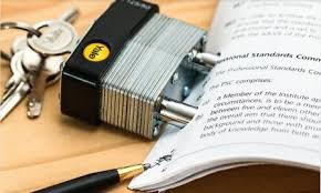 Contoh surat kuasa perwakilan memang kerap kali dibutuhkan saat seorang tidak bisa melakukan secara langsung sebuah pekerjaan namun masih tetap menginginkan pekerjaan/suatu hal itu bisa tetap dapat dilakukan atau terwujud. 7 Contoh Surat Kuasa Beserta Ciri Penjelasan Dan Cara Membuat