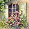 24 1 window house building. Https Encrypted Tbn0 Gstatic Com Images Q Tbn And9gcsnwrt28a3ta Ts6lv1pu0ofxzjclp0nz15ilgcjb9r5faqhwzc Usqp Cau