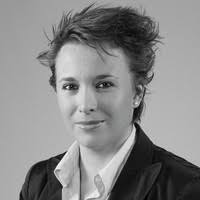 800+ "Davids" profiles