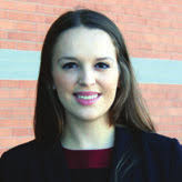 Greetings from Rick Sias