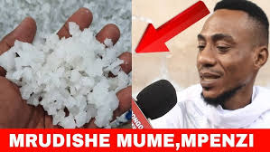 FANYA HIVI UKITAKA KUMRUDISHA MUME AU MPENZI WAKO/Asichepuke