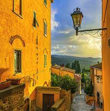 Facebook oficial del director de la dirección general de los recursos de la. Urlaub In Der Nahe Von Bolgheri Toskana Podere Campi Al Mare